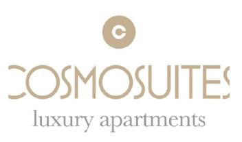 Imagen de C COSMOSUITES LUXURY APARTMENTS