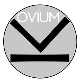 Imagen de BY OVIUM