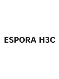 Imagen de ESPORA H3C