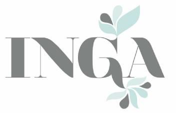 Imagen de INGA