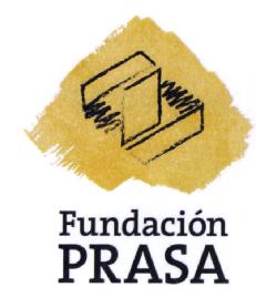 Imagen de FUNDACION PRASA