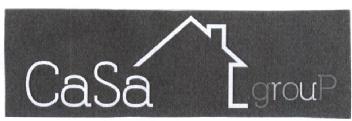 Imagen de CASA GROUP