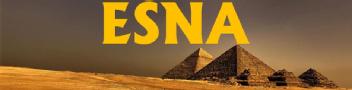 Imagen de ESNA