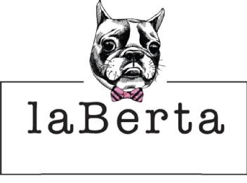 Imagen de LA BERTA
