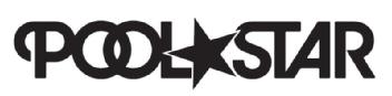 Imagen de POOLSTAR
