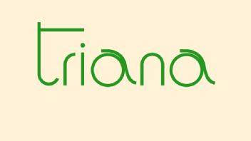 Imagen de TRIANA