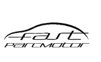 Imagen de FAST PARCMOTOR