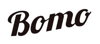 Imagen de BOMO