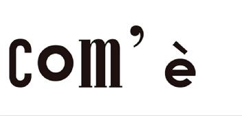 Imagen de COM\' E