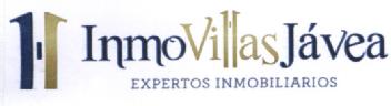 Imagen de INMOVILLAS JAVEA