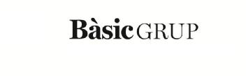 Imagen de BASICGRUP