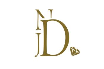 Imagen de NDJ