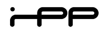 Imagen de IPP