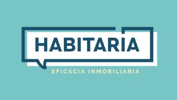 Imagen de HABITARIA
