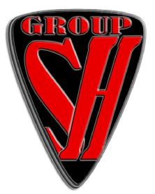 Imagen de GROUP SH