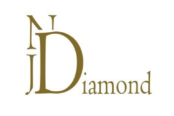 Imagen de NJDIAMOND