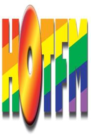Imagen de HOTFM