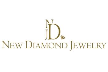 Imagen de NDJ NEW DIAMOND JEWELRY