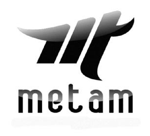 Imagen de METAM