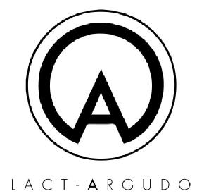 Imagen de QUESOS ARGUDO