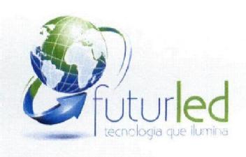 Imagen de FUTURLED TECNOLOGIA QUE ILUMINA