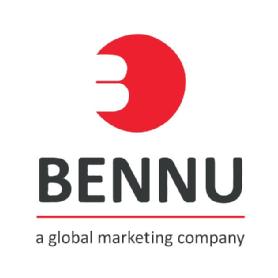 Imagen de BENNU A GLOBAL MARKETING COMPANY