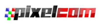 Imagen de PIXELCOM