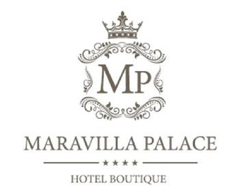 Imagen de MP MARAVILLA PALACE HOTEL BOUTIQUE