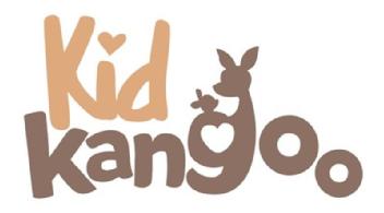 Imagen de KIDKANGOO