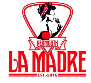 Imagen de VERMOUTH LA MADRE EST 2016