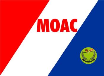 Imagen de MOAC