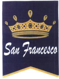 Imagen de SAN FRANCESCO