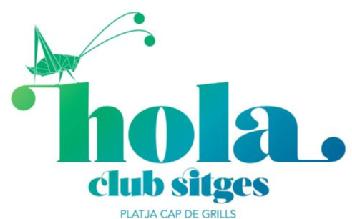 Imagen de HOLA CLUB SITGES