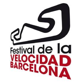 Imagen de FESTIVAL DE LA VELOCIDAD BARCELONA