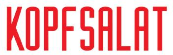 Imagen de KOPFSALAT