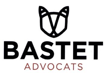 Imagen de BASTET ADVOCATS