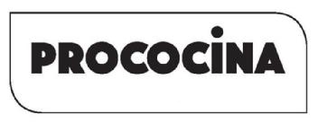 Imagen de PROCOCINA
