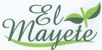 Imagen de EL MAYETE