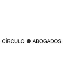 Imagen de CIRCULO ABOGADOS