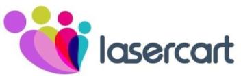 Imagen de LASERCART