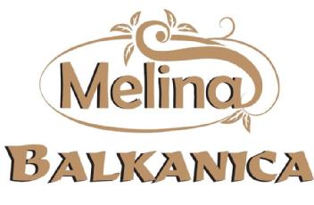 Imagen de MELINA BALKANICA