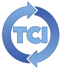Imagen de TCI