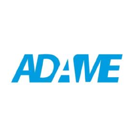 Imagen de ADAME