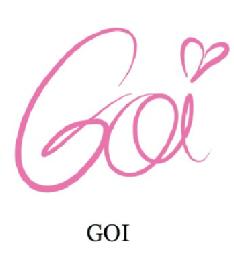 Imagen de GOI