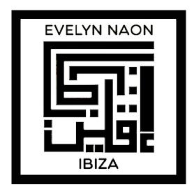 Imagen de EVELYN NAON IBIZA