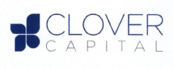 Imagen de CLOVER CAPITAL