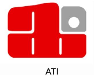 Imagen de ATI