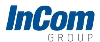 Imagen de INCOM GROUP