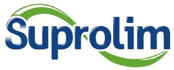 Imagen de SUPROLIM