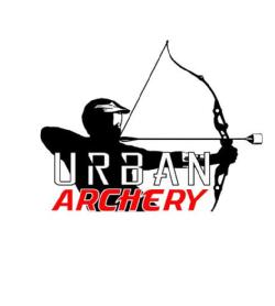 Imagen de URBAN ARCHERY
